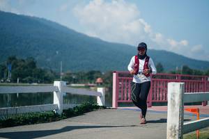 BIB: 
                            <button type="button" onclick="openModal(27636168)" class="btn btn-primary btn-sm float-right btn-popup" data-toggle="modal" data-target=".modal-high-quality">
                        <i class="fas fa-shopping-cart"></i> Add to Cart
                    </button>
                                            <button type="button" onclick="isThisMe(27636168, true)" class="btn btn-success btn-sm float-right btn-popup btn-isme hidden" data-toggle="tooltip" data-placement="bottom" title="นี่คือรูปของคุณใช่ไหม คลิกที่นี่เพื่อเอาเข้าอัลบั้ม">
                        <i class="fas fa-plus"></i> Add to album
                    </button>
                    <button type="button" onclick="isThisMe(27636168, false)" class="btn btn-warning btn-sm float-right btn-popup btn-isnotme hidden">
                        <i class="fas fa-ban"></i> Remove from album
                    </button>